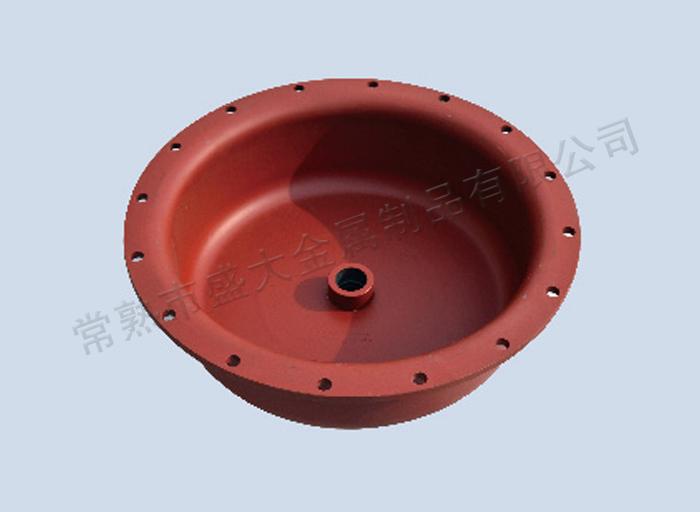 ����y���w��