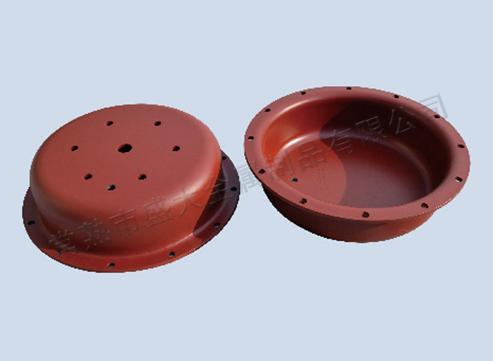 ����y���w��