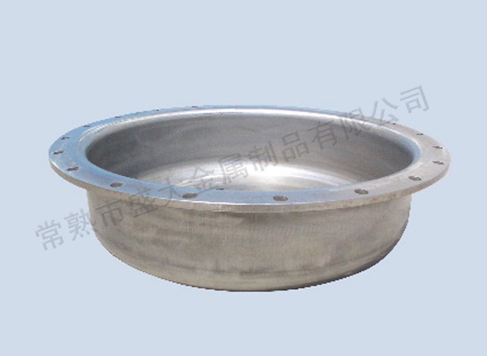 ����y���w��