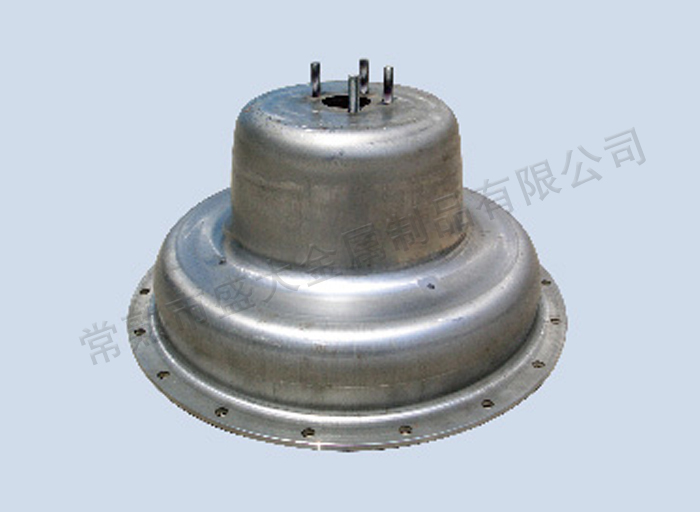 ����y���w��